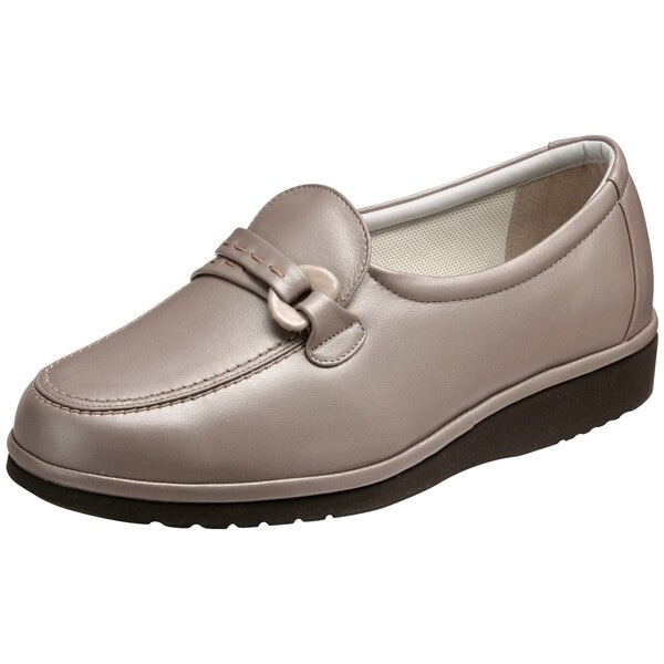 アシックス（asics）/ペダラウォーキングシューズ 3E