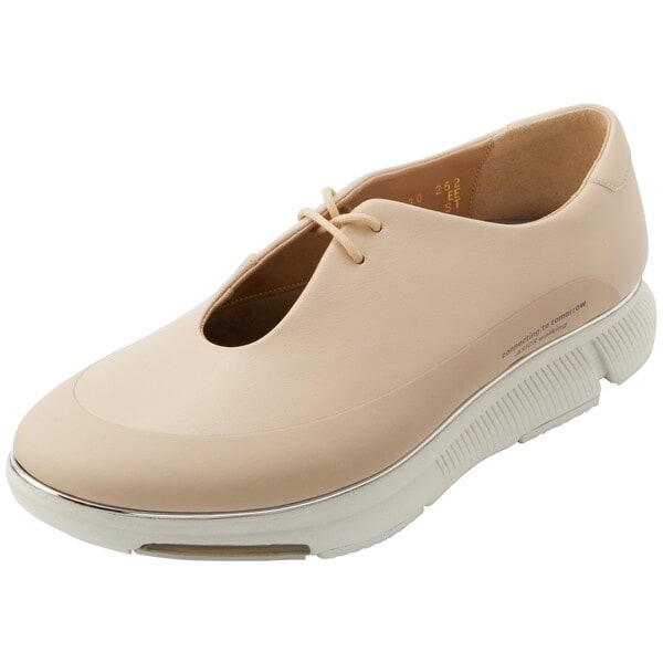 アシックス（asics）/ペダラ ライドウォーク コネクト レデイース 2E 3．5cmヒール