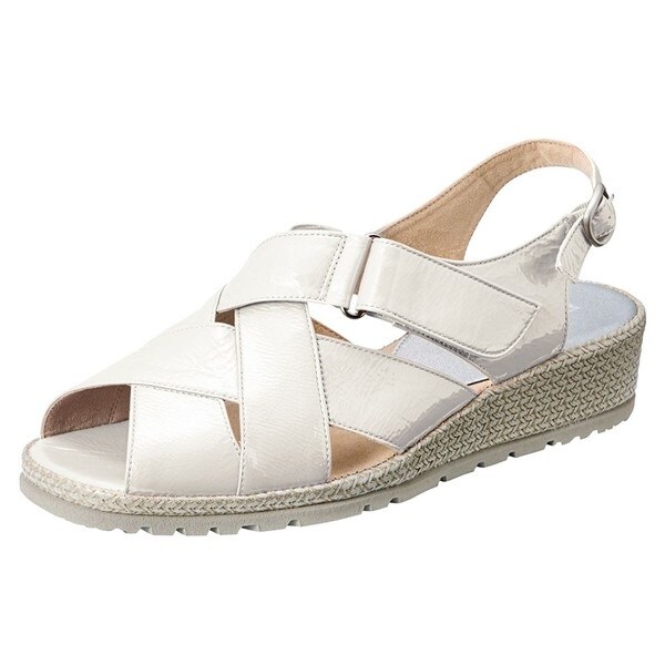 アシックス（asics）/ペダラ レディース 3E