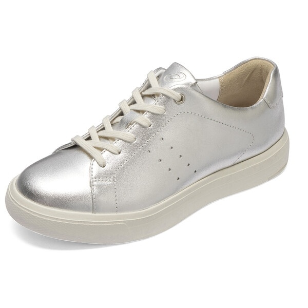 アシックス（asics）/ペダラ ライトX 2Eの通販は