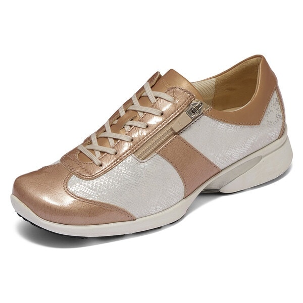 アシックス（asics）/ペダラ レディース 2E