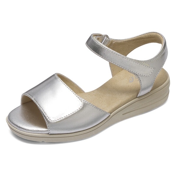 アシックス（asics）/ペダラ レディース 3E