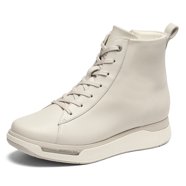 アシックス（asics）/ペダラ ライドウォーク 2 レディース 2E