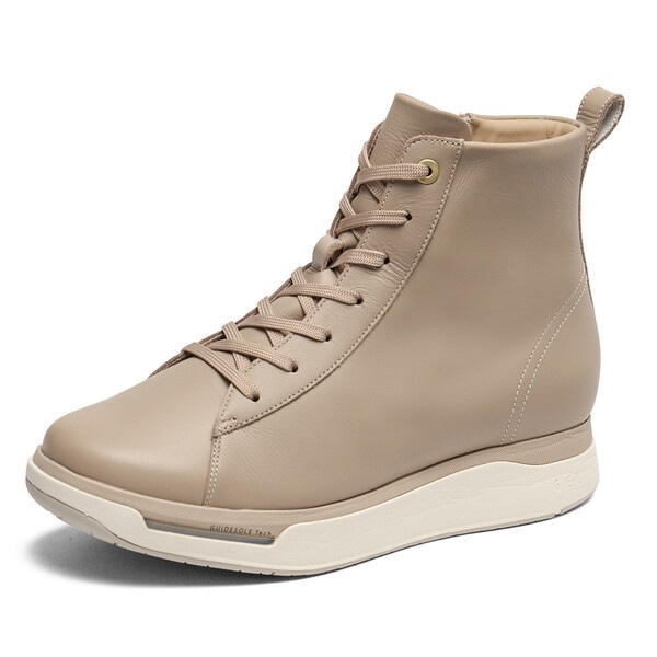 アシックス（asics）/ペダラ ライドウォーク 2 レディース 2E