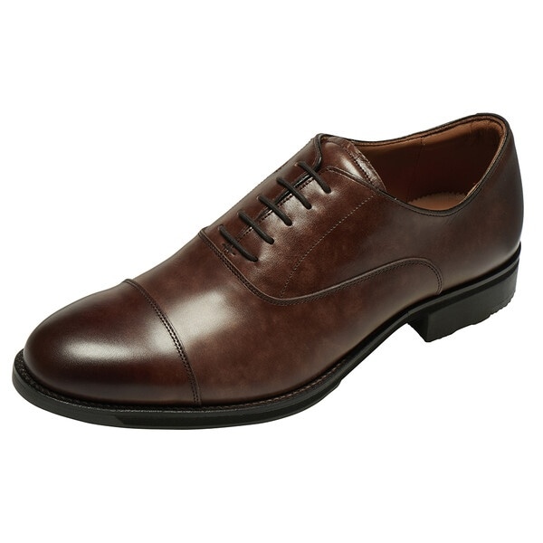 アシックス（asics）/ランウォーク メンズ 3E