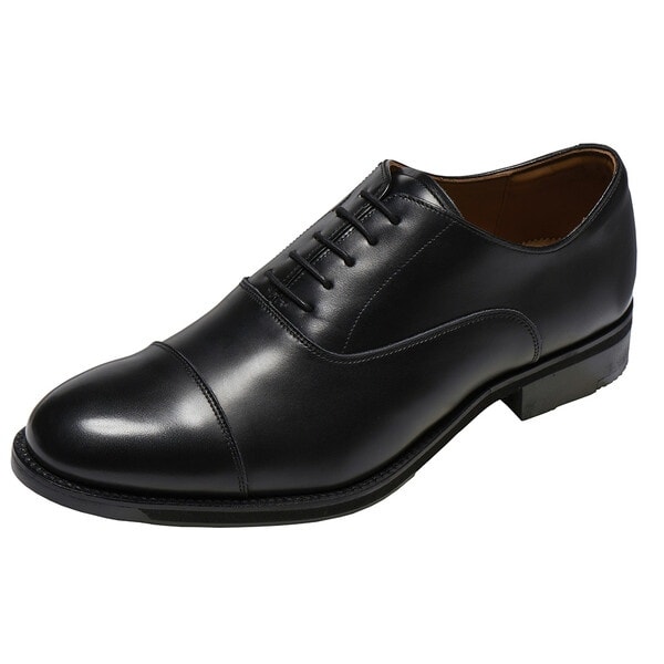 アシックス（asics）/ランウォーク メンズ 3E