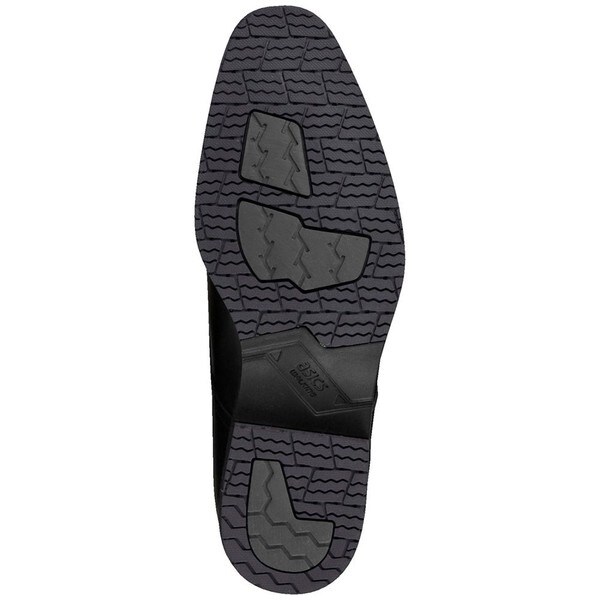 アシックス（asics）/ランウォークウォーキングシューズ