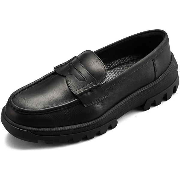 アシックス（asics）/ランウォーク ラギッド CC メンズ 2E