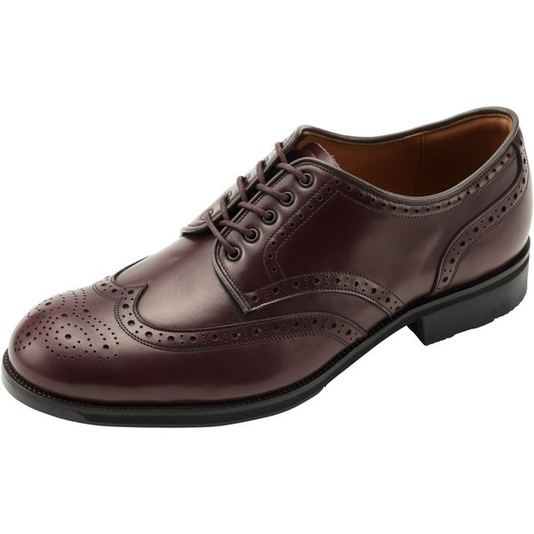 アシックス（asics）/ランウォーク トラッド メンズ 3E