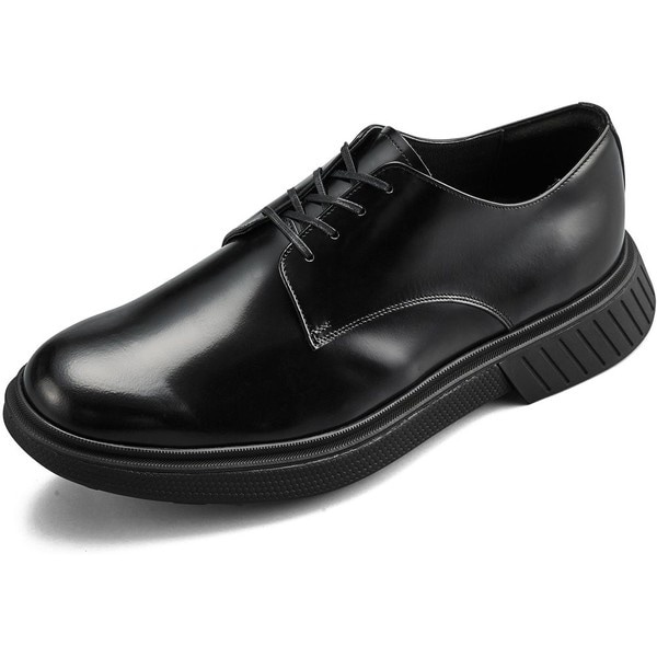 アシックス（asics）/ランウォーク リード180 メンズ 2E