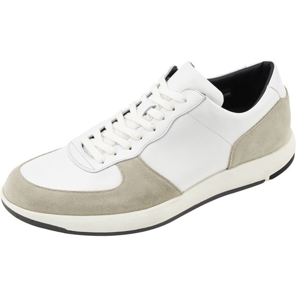 アシックス（asics）/ランウォーク トラッド スニーカー メンズ GORE−TEX 2Eの通販は