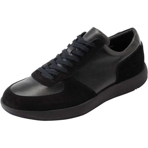 アシックス（asics）/ランウォーク メンズ GORE−TEX防水 2E