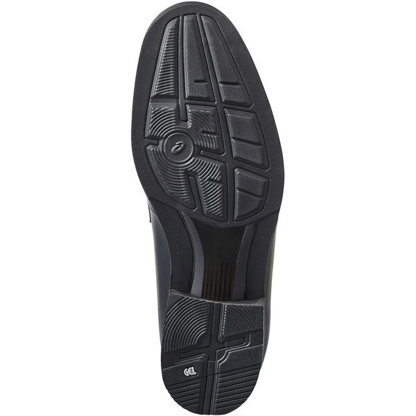 アシックス（asics）/ランウォーク トラッド メンズ 3E_6
