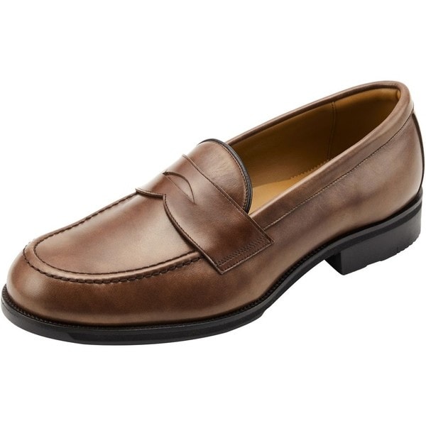 柴田南雄 / 柴田南雄とその時代 第一期（4CD＋2DVD） [CD]の通販は