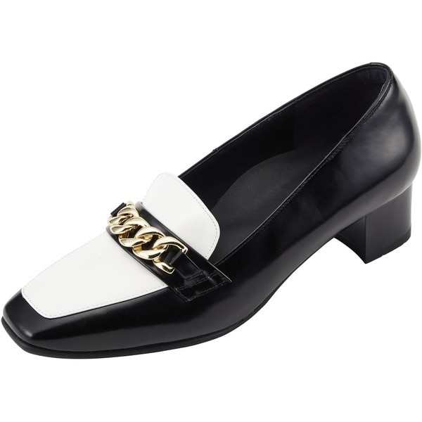 アシックス（asics）/ランウォーク レディース 4．0cm ヒール 2Eの通販は 15,092円