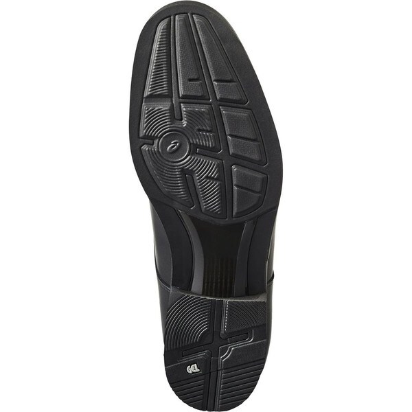 アシックス（asics）/ランウォーク トラッド メンズ 3E_6