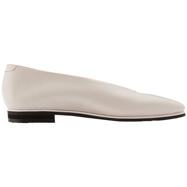 アシックス（asics）/ランウォーク レディース 2E 1．5cmヒール_2
