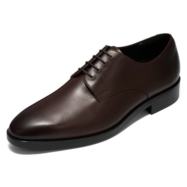 アシックス（asics）/GEL−BIZ オーセンティック メンズ 3E