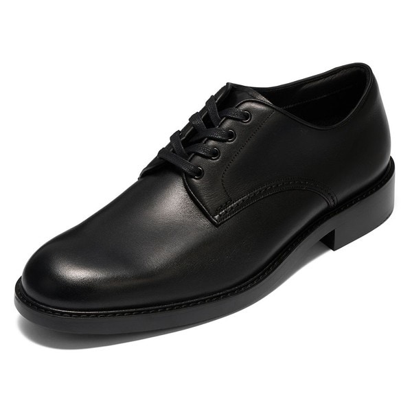 アシックス（asics）/GEL−BIZ ラギッド メンズ GORE−TEX防水 3E