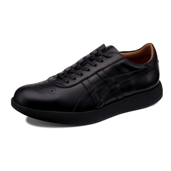 アシックス（asics）/ランウォーク トラッド スニーカー メンズ 3E 32,175円