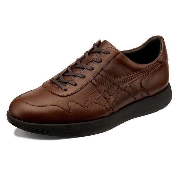 アシックス（asics）/RUNWALK TRAD SNEAKER 3E