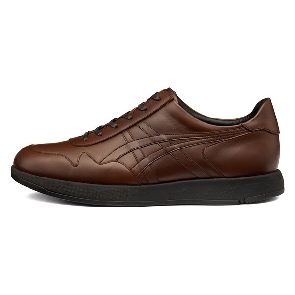 アシックス（asics）/RUNWALK TRAD SNEAKER 3E_2