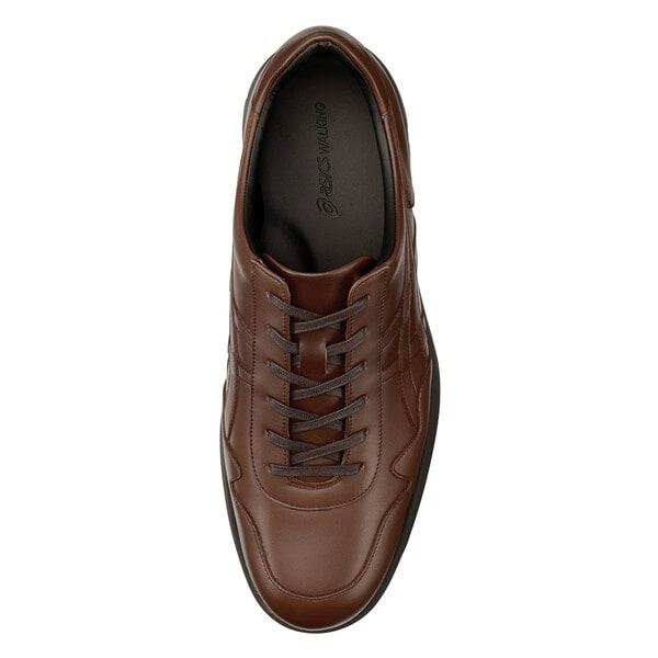 アシックス（asics）/RUNWALK TRAD SNEAKER 3E_5