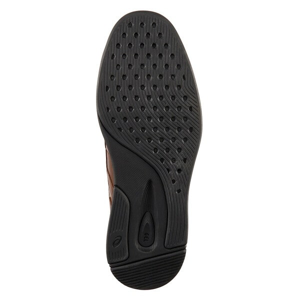 アシックス（asics）/RUNWALK TRAD SNEAKER 3E_6