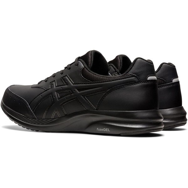 アシックス（asics）/ゲルファンウォーカー メンズ 4E相当_1