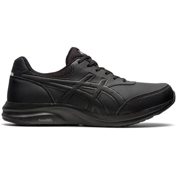 アシックス（asics）/ゲルファンウォーカー メンズ 4E相当_2