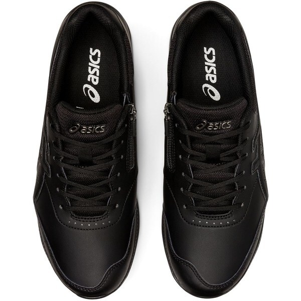 アシックス（asics）/ゲルファンウォーカー メンズ 4E相当_5