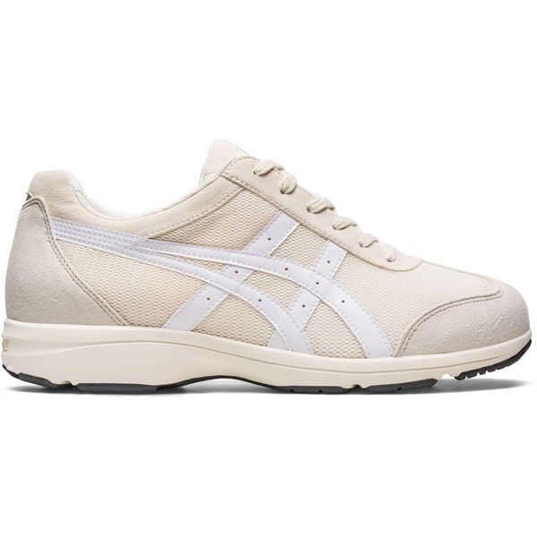 アシックス（asics）/ハダシウォーカー メンズ 3E相当の通販は