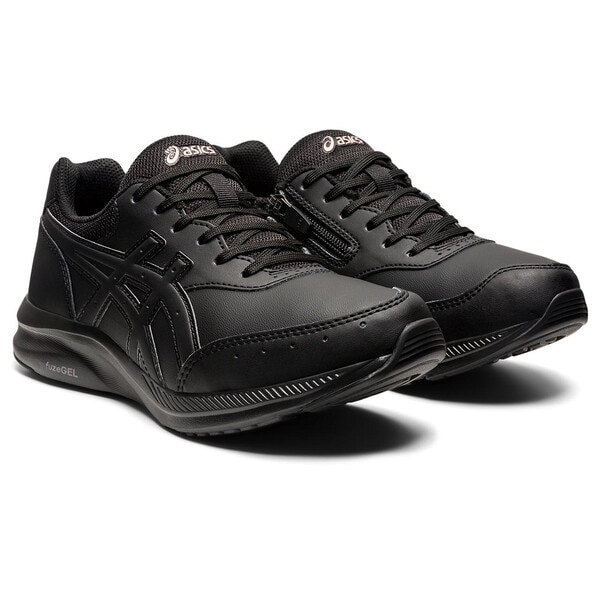 アシックス（asics）/ゲルファンウォーカー レディース 3E相当
