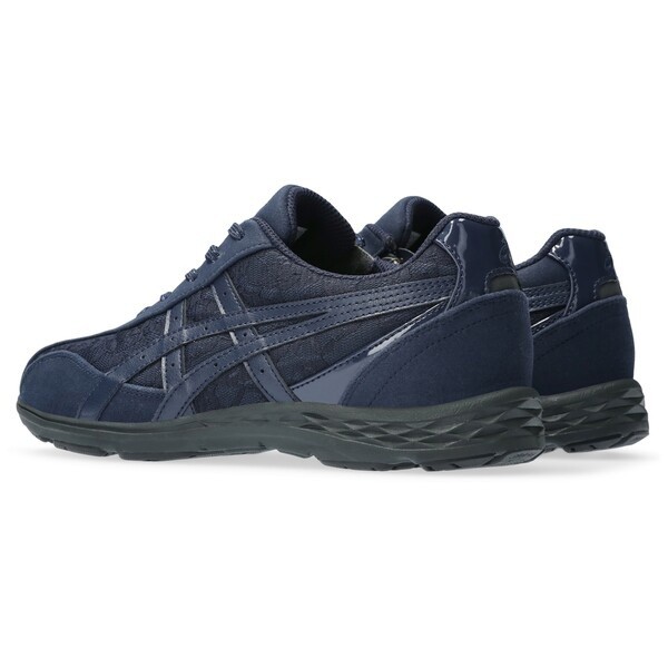 NEW】アシックス（asics）/HADASHIWALKER W041の通販はau PAY