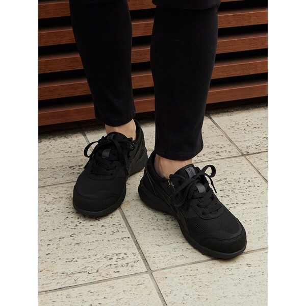 ASICS ハダシウォーカー レディース 3E相当 ハダシウォーカー レディース 3E相当 | ASICS WALKING (Women