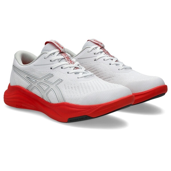 アシックス（asics）/ゲルライドウォーク ライト 2_1