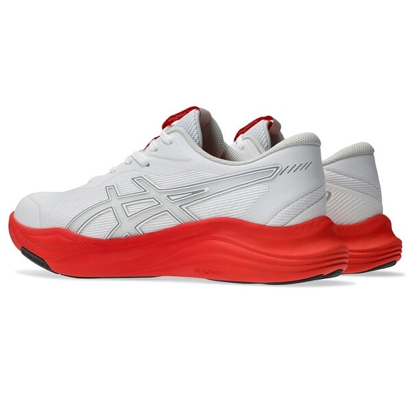 アシックス（asics）/ゲルライドウォーク ライト 2_3