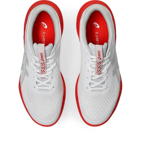 アシックス（asics）/ゲルライドウォーク ライト 2_5