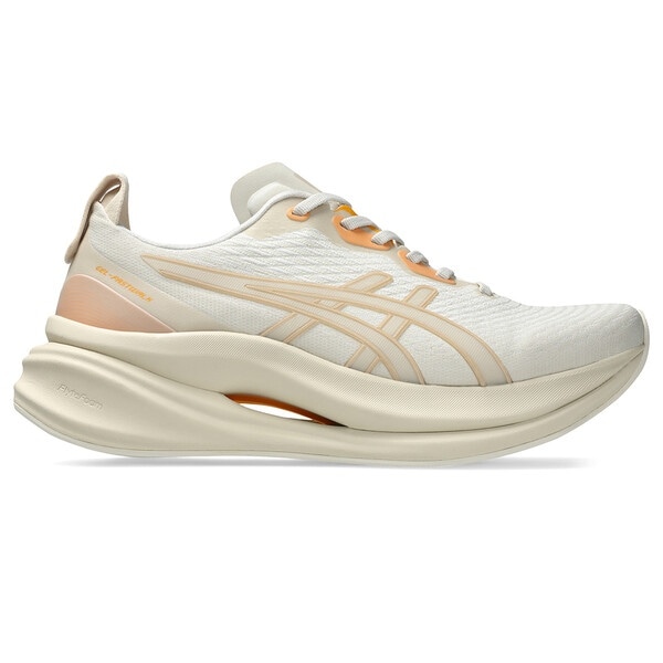 アシックス（asics）/ゲルファストウォーク 2E相当