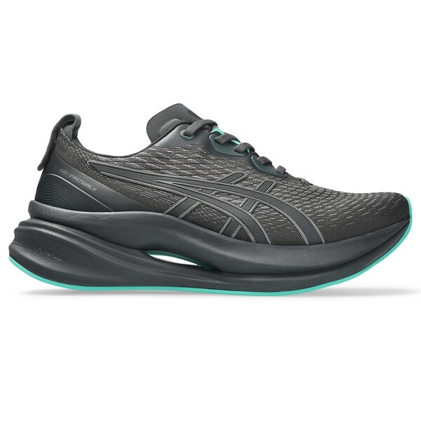 アシックス（asics）/ゲルファストウォーク 2E相当