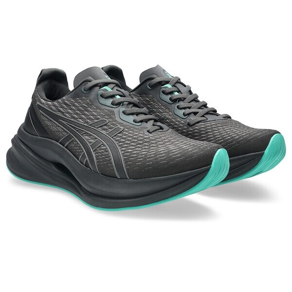 アシックス（asics）/ゲルファストウォーク 2E相当_1