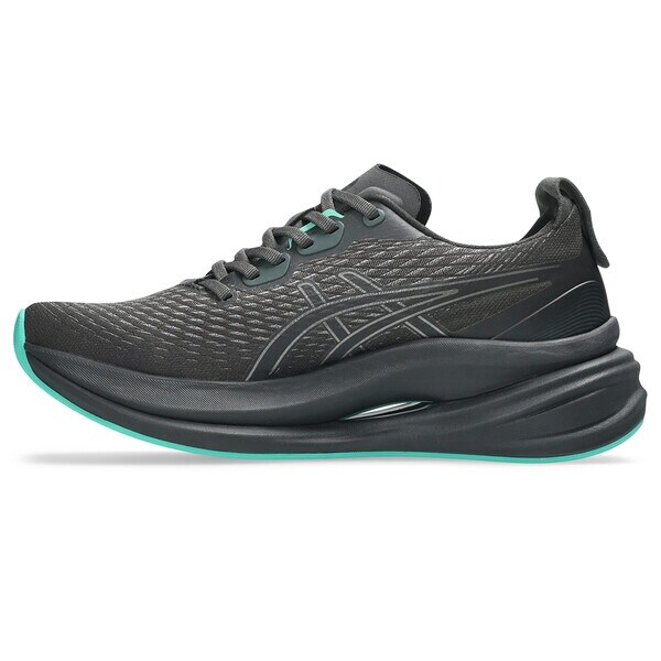 アシックス（asics）/ゲルファストウォーク 2E相当_3