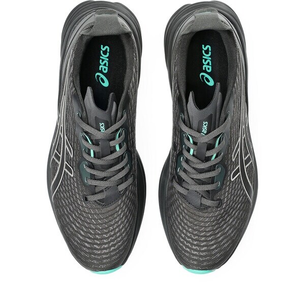 アシックス（asics）/ゲルファストウォーク 2E相当_5
