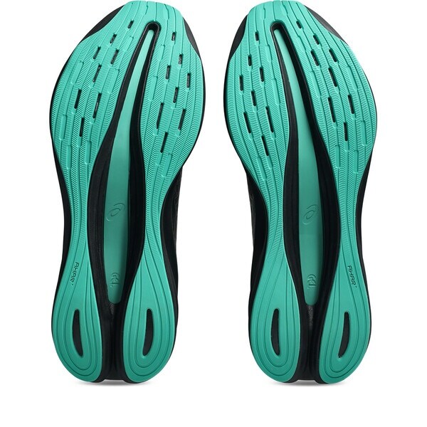 アシックス（asics）/ゲルファストウォーク 2E相当_6