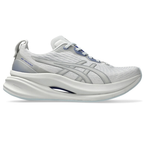 アシックス（asics）/ゲルファストウォーク 2E相当