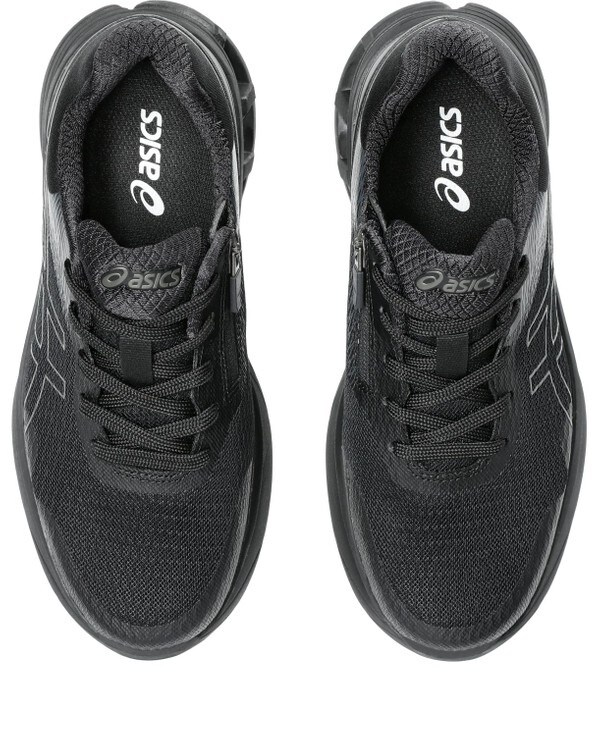 アシックス（asics）/ニーズアップ レディース 4E相当の通販はau PAY