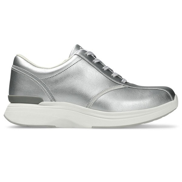 アシックス（asics）/ニーズアップ レディース 3E相当