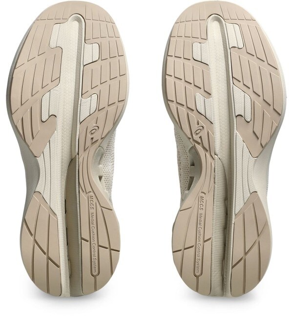 アシックス（asics）/ニーズアップ レディース 5E相当の通販はau PAY