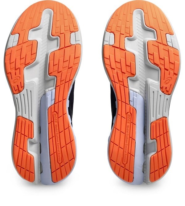 アシックス（asics）/ニーズアップ レディース 4E相当の通販はau PAY