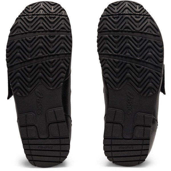 やんま  ZTMY TOOLS Monkey Wrench - ZUTOMAYO MART